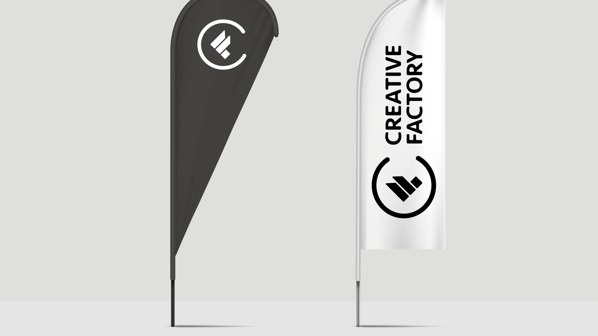 Beachflagg_04