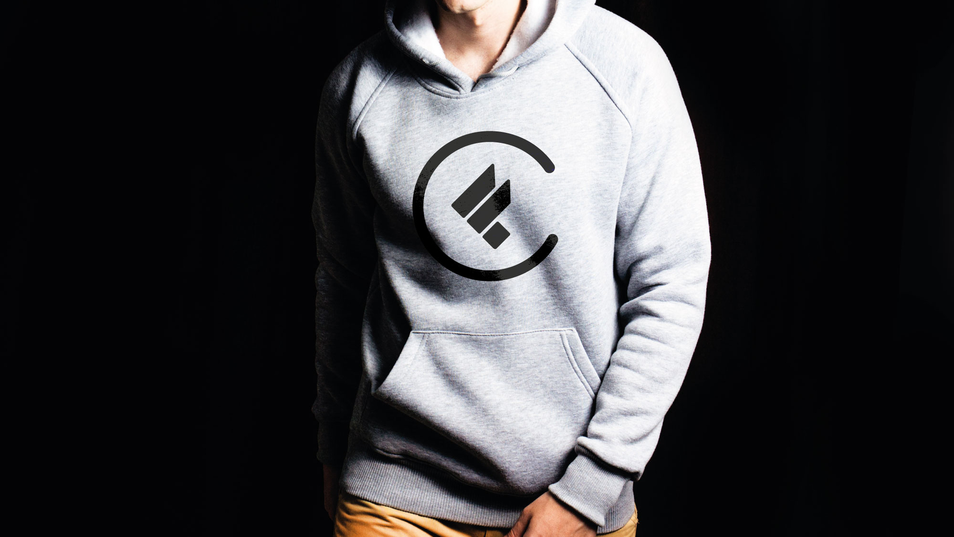 Textildruck_Pullover