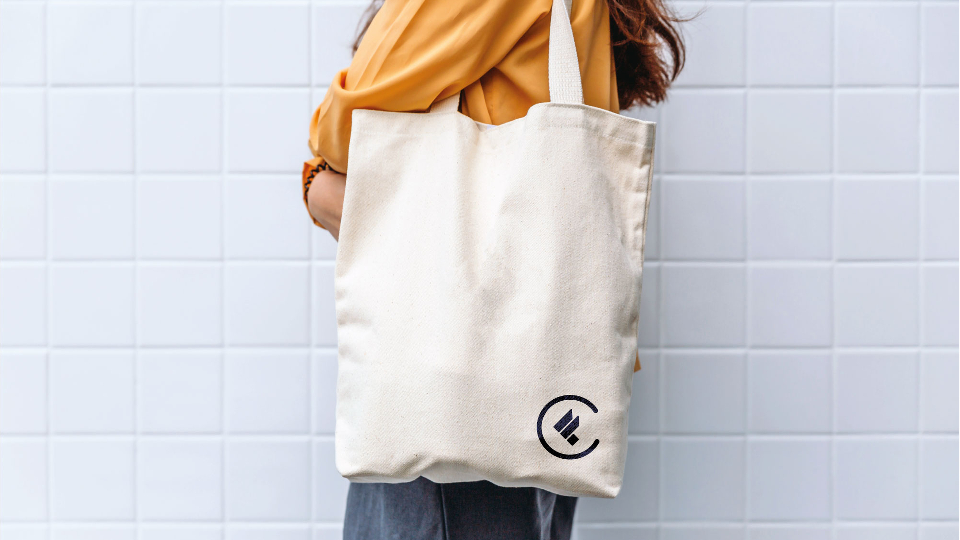 Textildruck_Tasche