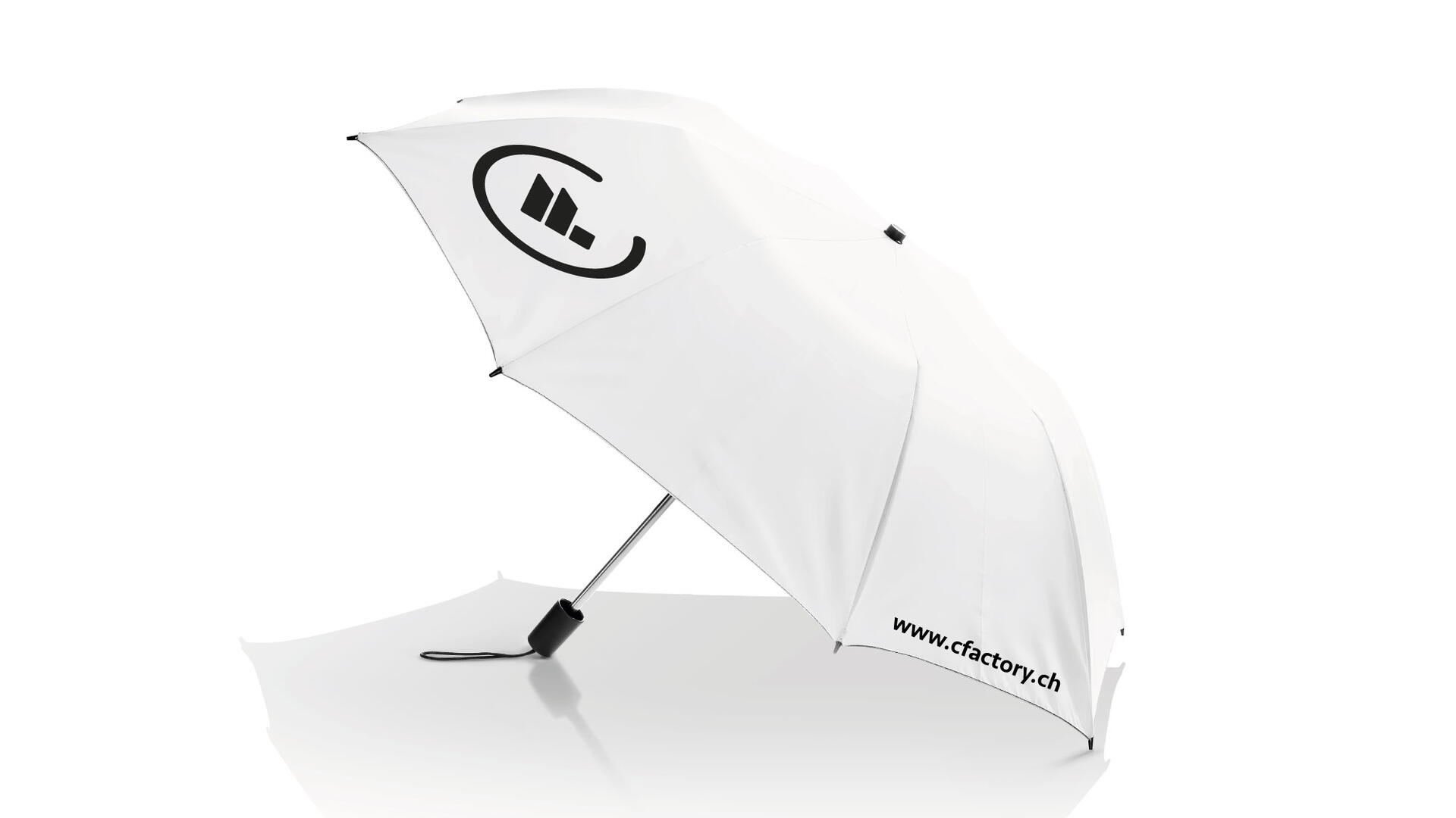 Werbeartikel_Regenschirm