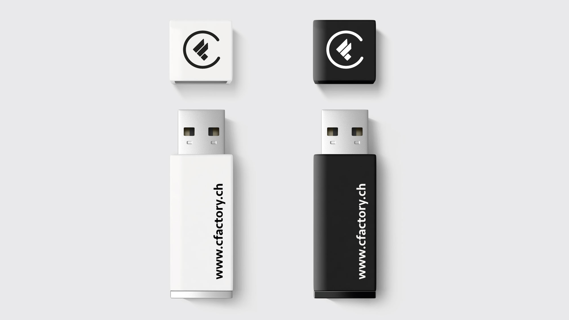Werbeartikel_USB_Stick