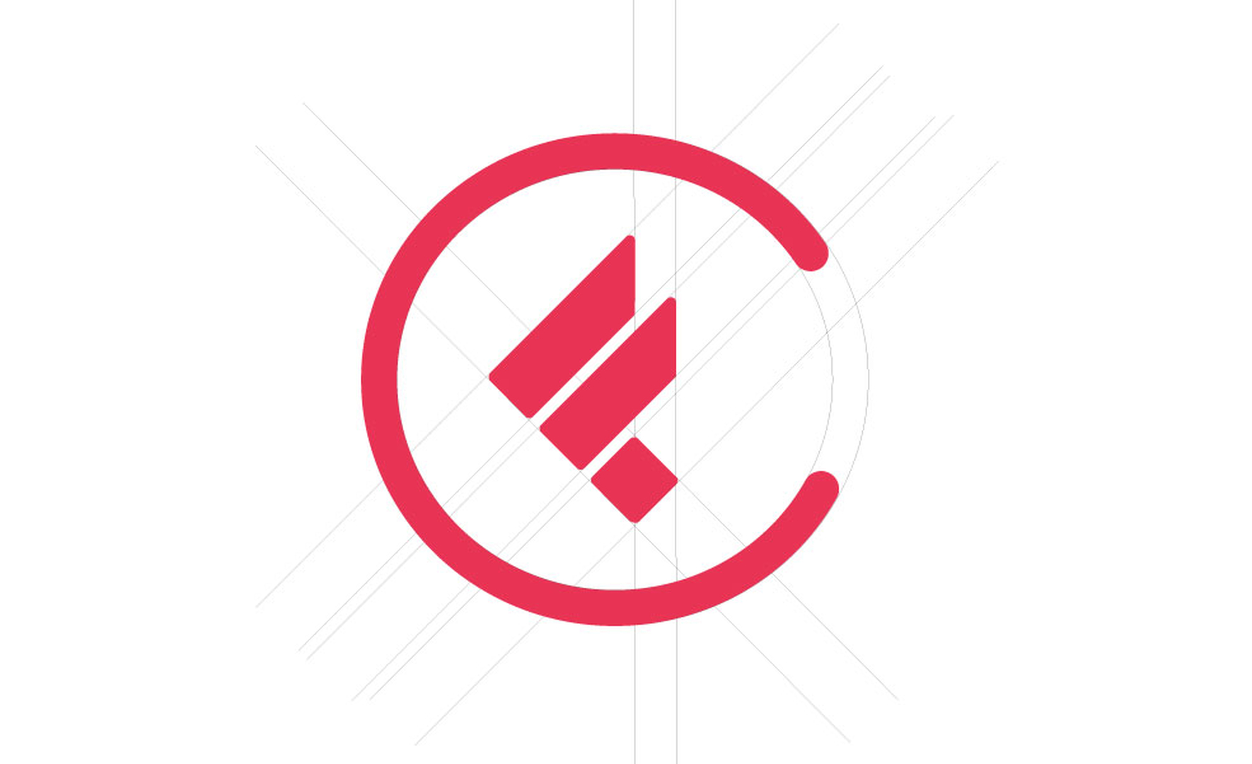 Logo_01