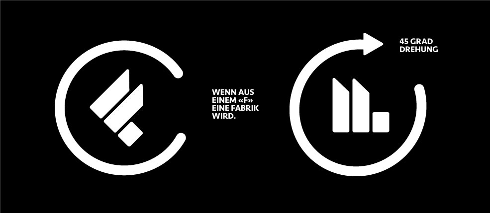 Logo_Icon