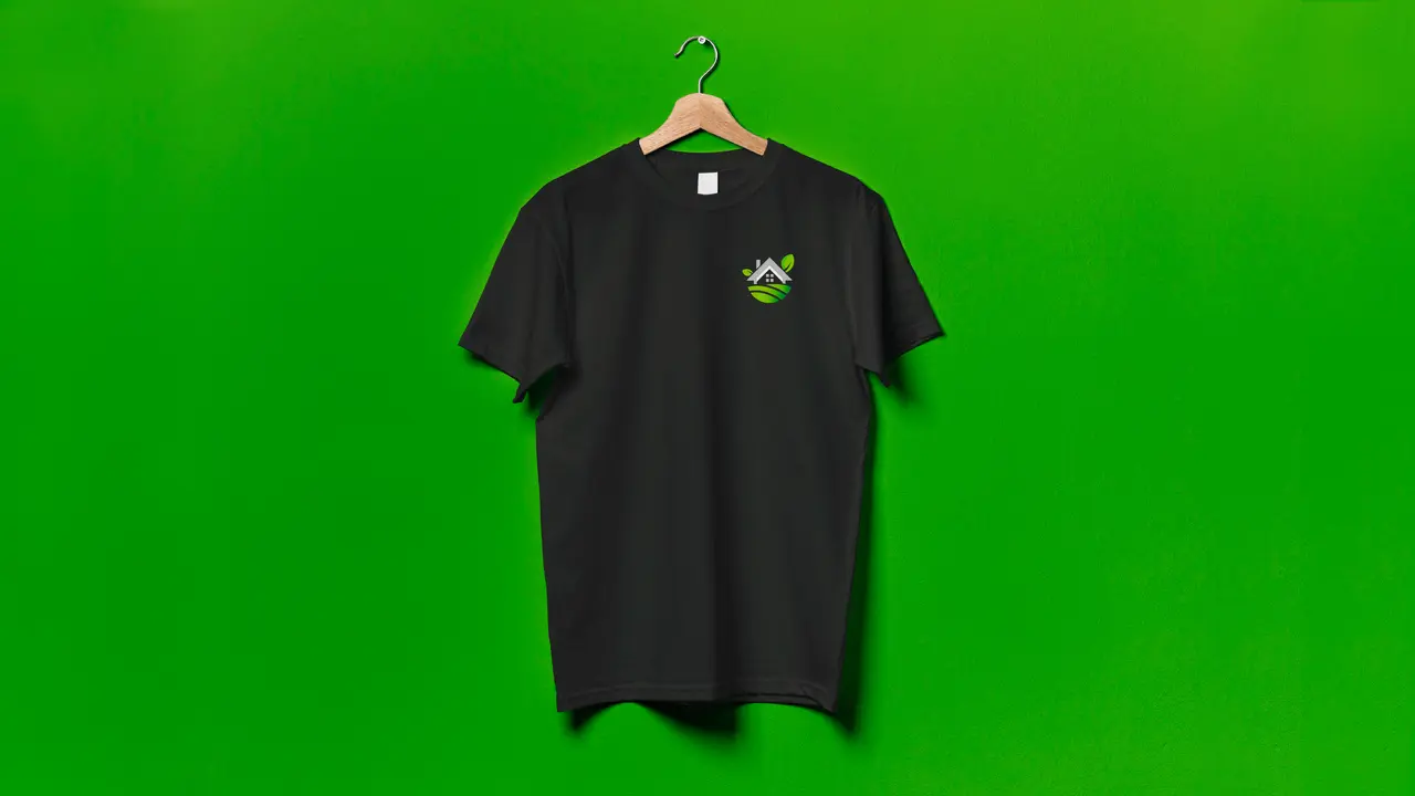 CRG T-Shirt