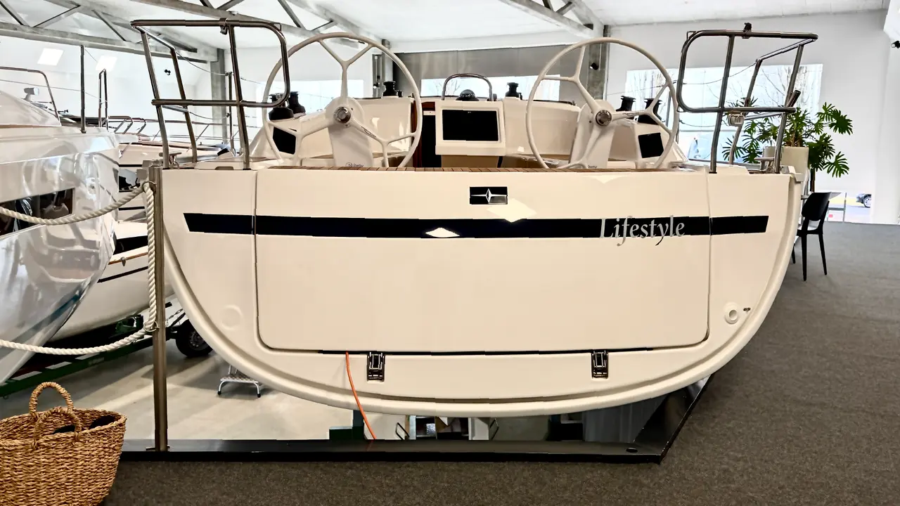 Pro Nautik Lifestyle 02