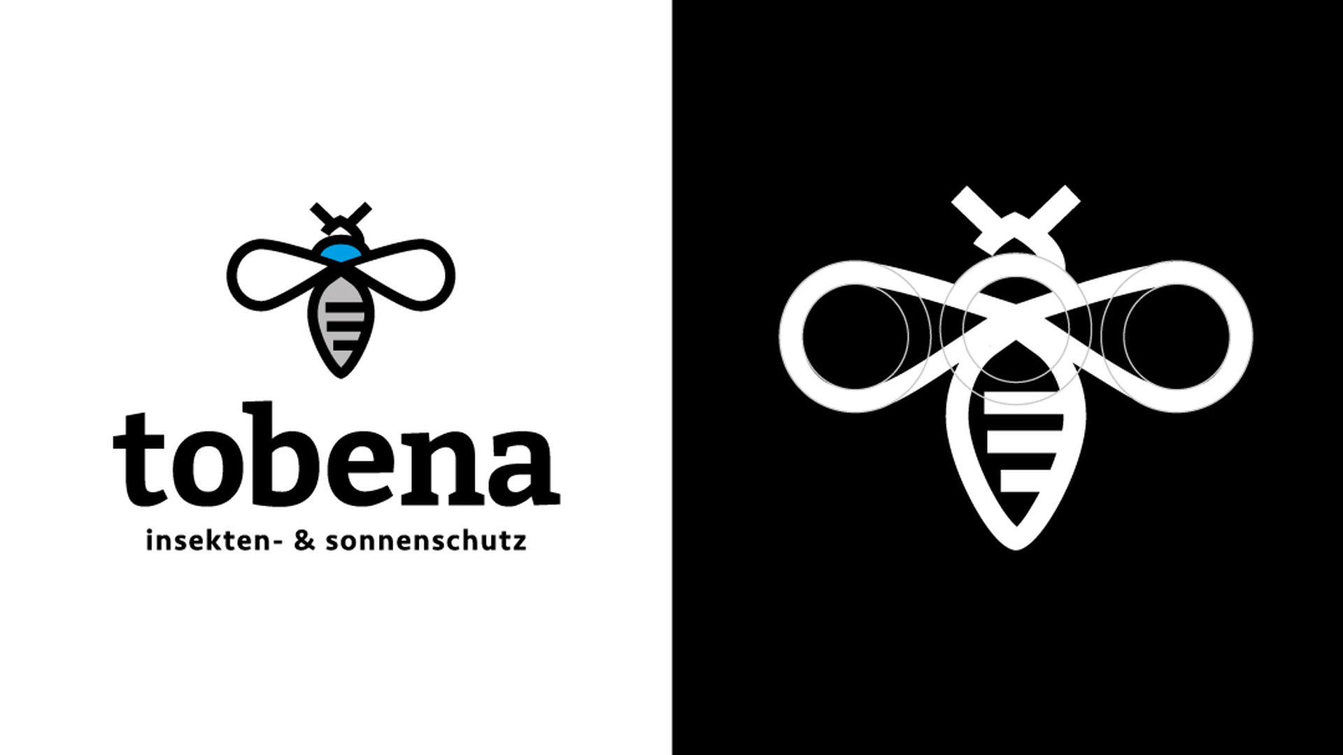 tobena Logo