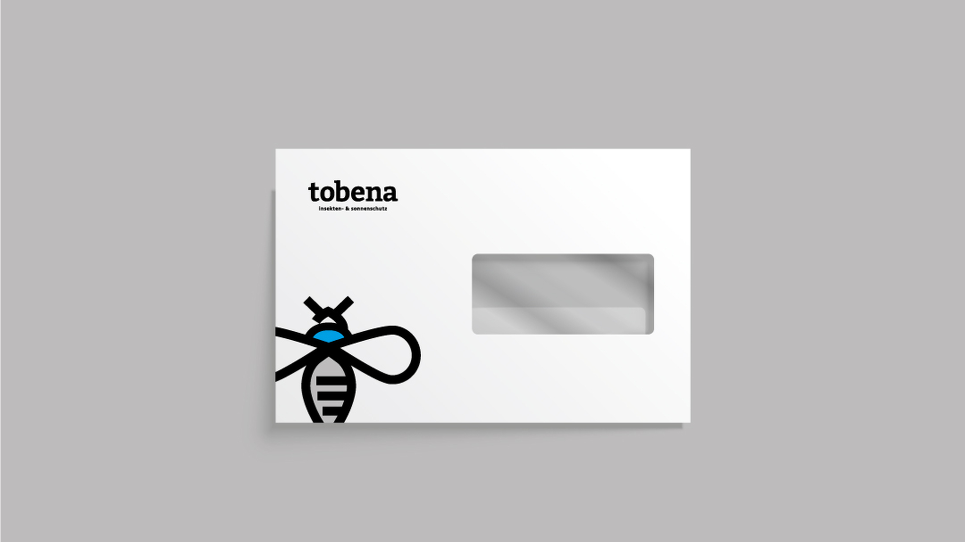 tobena Kuvert