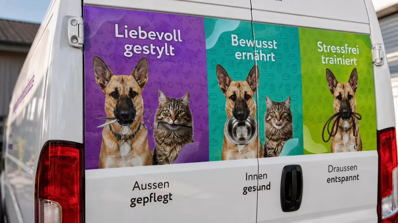 Fellmoment Fahrzeug 02