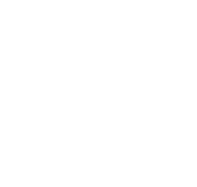 BoxRental
