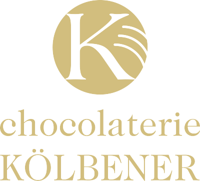 Chocolaterie Kölbener
