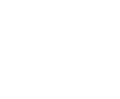 EP Group