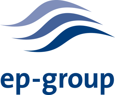 EP Group