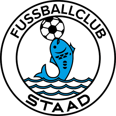 FC Staad