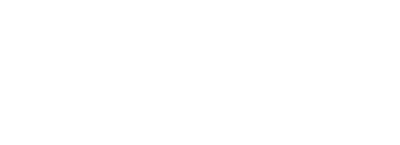 Fellmoment