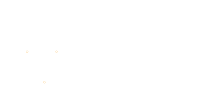 gebhard-mueller