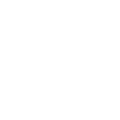 Genusswelt