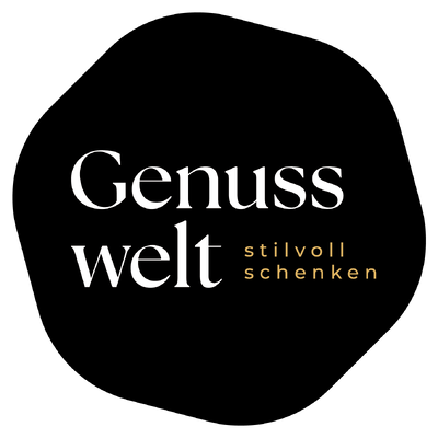 Genusswelt