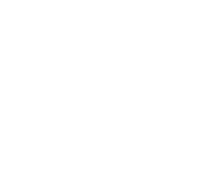 Hotel Müllers Arbon