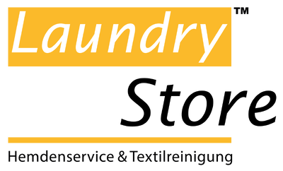 Laundry Store