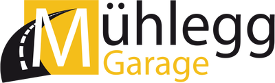 Mühlegg Garage
