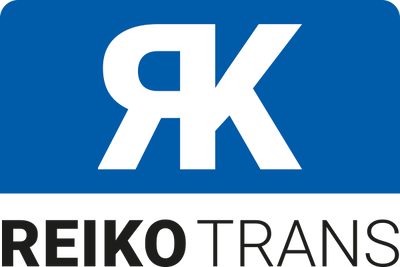 Reiko Trans