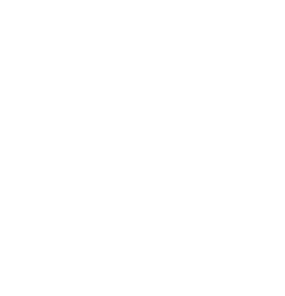SF SCOOTER