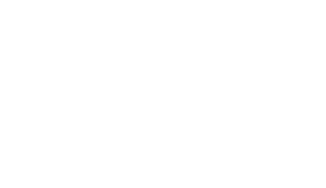 Stiftung Tosam
