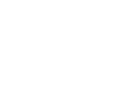 Streule & Alder