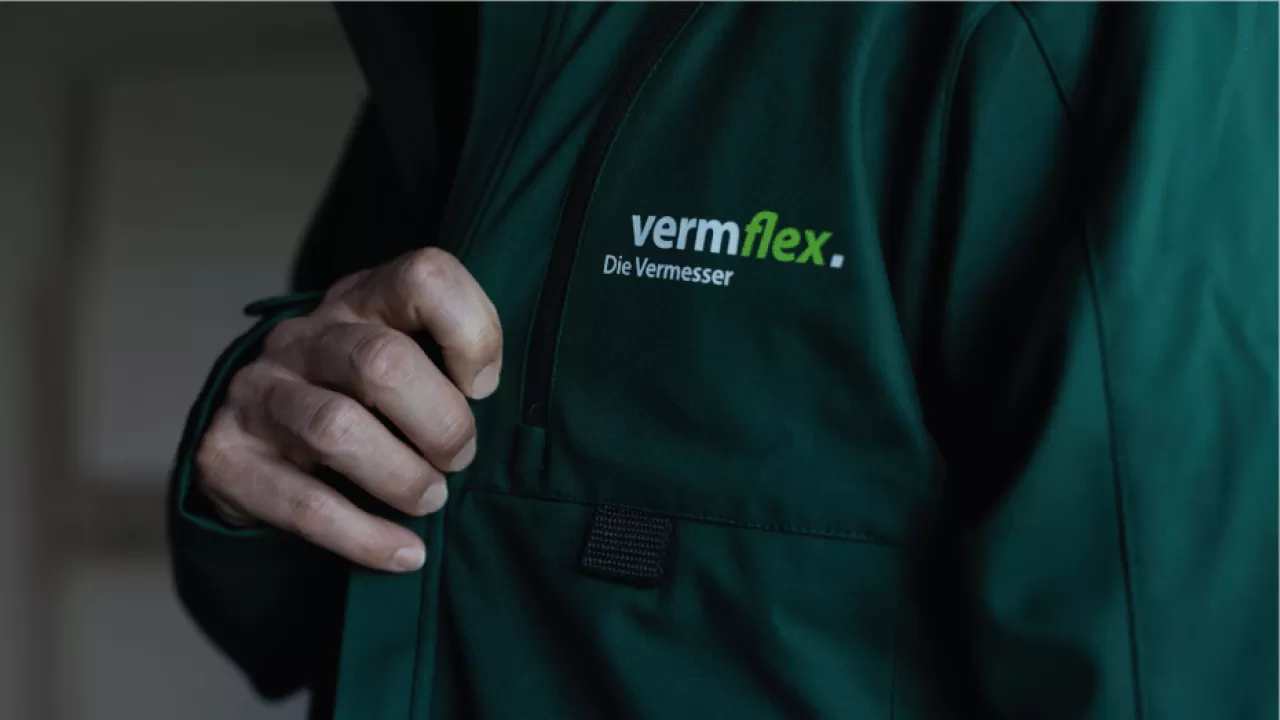 Vermflex Workwear