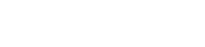 Tonsai