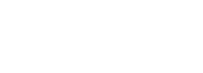 Vermflex