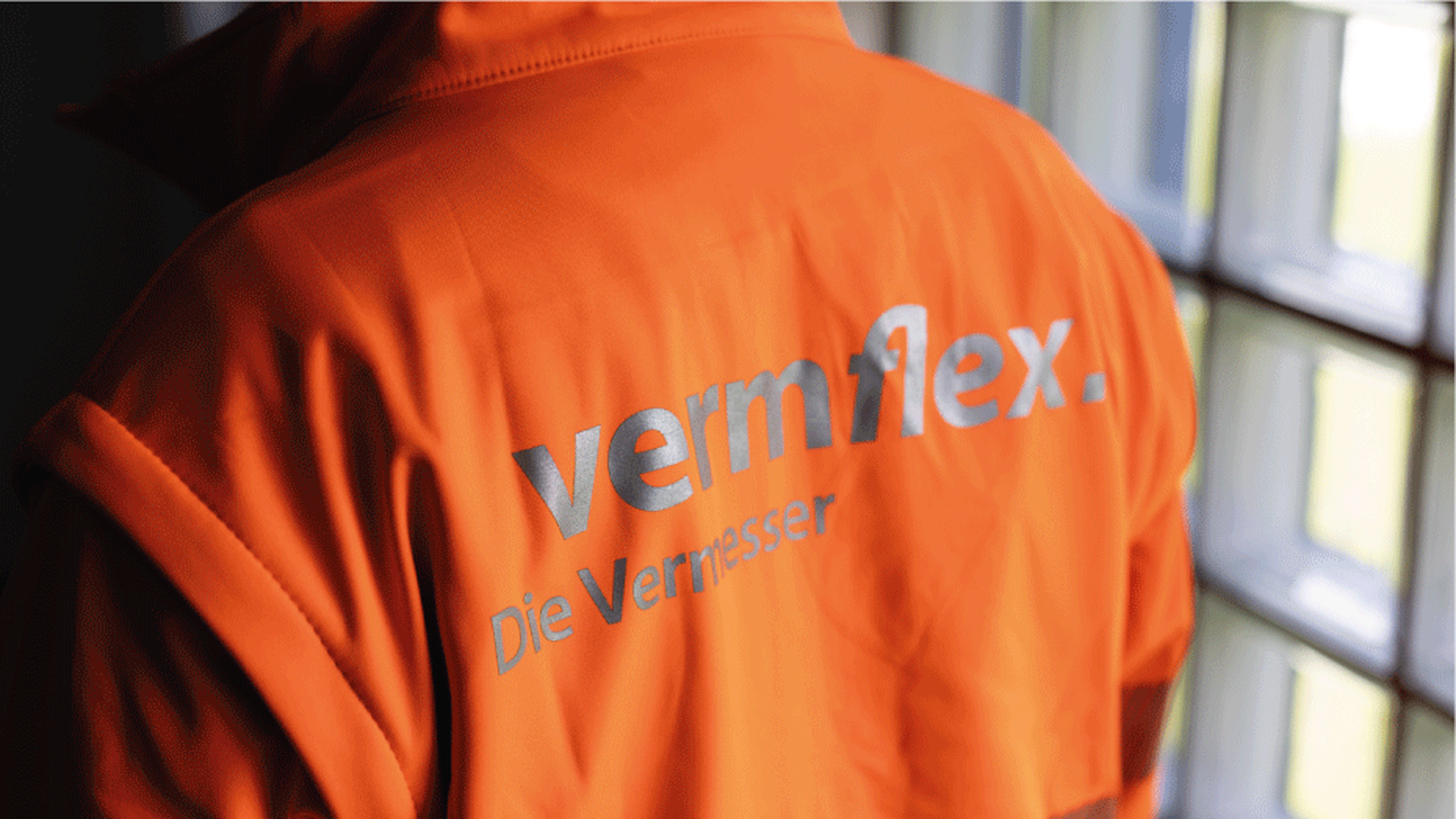 Vermflex Veredelung
