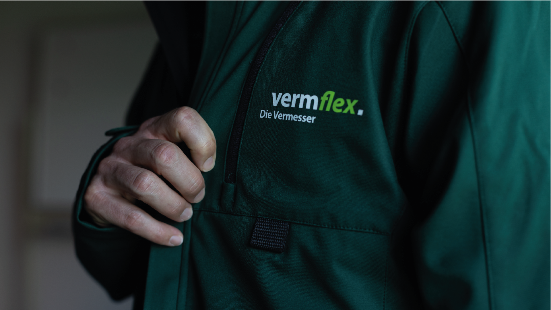 Vermflex Workwear