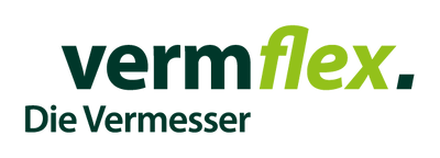 Vermflex