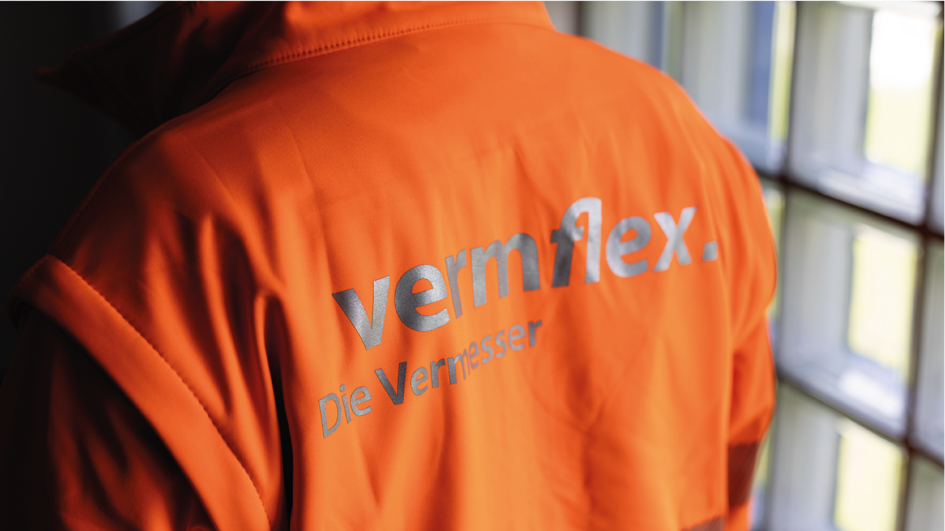 Vermflex Veredelung
