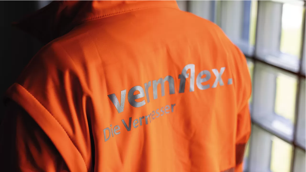 Vermflex-Textilien