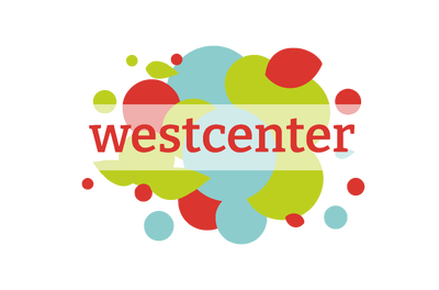 Westcenter