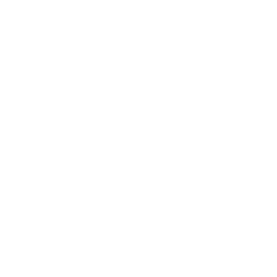 work24.com ag