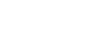 Zürcher Transport