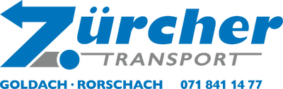 Zürcher Transport